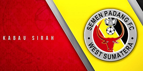 Bertandang ke Markas Arema, Semen Padang Tanpa Tiga pilar