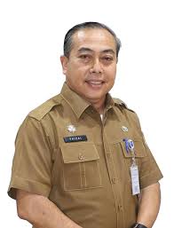 Sejak Januari Belum Ada Cair, BPKAD Pekanbaru Siap Cairkan Insentif Guru Bantu