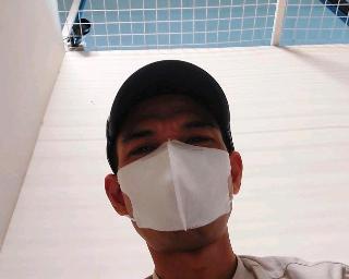 Tidak Diduga, Kemendagri Singapore Beberkan Alasan Menolak UAS Masuk ke Negaranya