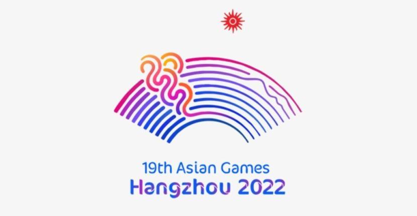 Asian Games Berakhir Besok, Indonesia Masih Bertengger di Posisi 13