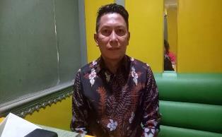 Proses Pelelangan Proyek Harus Dibatalkan, Askonas Riau: Merugikan Banyak Pihak