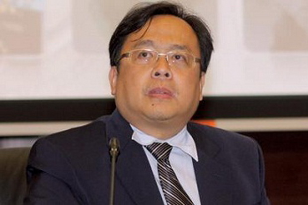 Sikapi Defisit Anggaran, Ini Solusi yang Ditawarkan Bappenas untuk Bengkalis