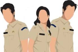 Pemprov Riau Bentuk Tim Selidiki Honorer Ongkang-ongkang Kaki, Tiap Bulan Tetap Terima Gaji