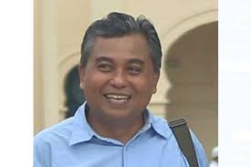  Lima Tokoh dan Empat Buku Ini Masuk Nominator Anugerah Sagang