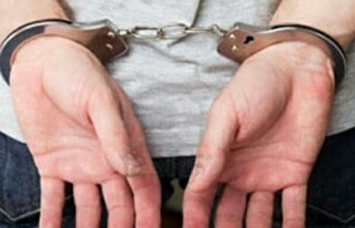 Polsek Batang Tuaka Berhasil Ungkap dan Tangkap Pencuri Rumah Kosong