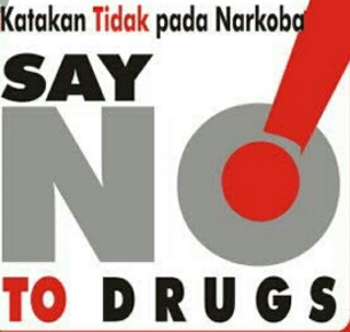 Polres Inhil Berhasil Sita Ratusan Botol Minuman Keras Berbagai Merk 