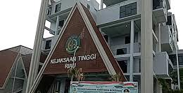 Dugaan Tipikor Bansos Siak, Camat Kades dan Sekdes Diperiksa Penyidik Kejati Riau