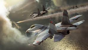 China Gerah PLTN Ukraina Dikuasai Rusia, Bila Meledak Eropa Bisa 'THE AND'