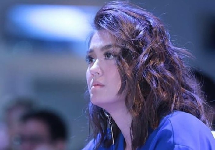 Catat Tanggalnya! Segudang Artis Papan Atas Roadshow ke Pekanbaru, Ada Agnes Mo Hingga Raline Shah