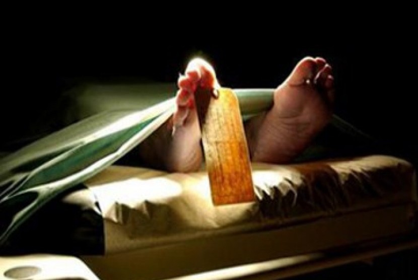 Sita Perhatian Publik, Polres Inhu Terus Dalami Kasus Pekerja Tewas dalam Rebusan Buah Sawit di PT RAU