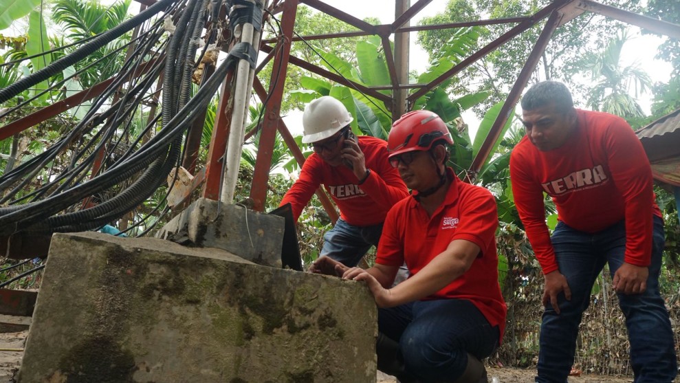 Telkomsel Lakukan Penyesuaian Tagihan Pelanggan Halo dan IndiHome di Wilayah Terdampak Banjir dan Longsor Sumatera