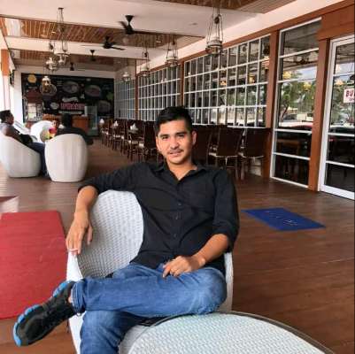 Politisi PKB Kuansing Sayangkan Sikap Oknum Anggota DPRD Kuansing Seakan-akan Jadi 'Humas' Eksekutif