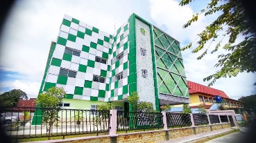 Puluhan Siswa MAN 2 Pekanbaru Kecewa Gagal Masuk Eligible 2023, Pihak Sekolah Akui  Human Error