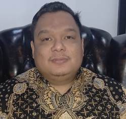 DPRD Riau Sorot Utang PT RAL pada LKPJ Gubernur Riau 