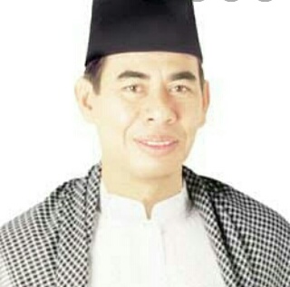 Tidak Ada Persiapan Khusus, Mursini Akan Ikuti Wawancara di PKB dengan Natural 