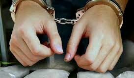 Polres Dumai Gagalkan Penyelundupan Sabu 14 kg, Jaringan Dikendalikan dalam Penjara