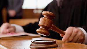 Tiga Terdakwa Narkoba di Riau Divonis Hukuman Mati