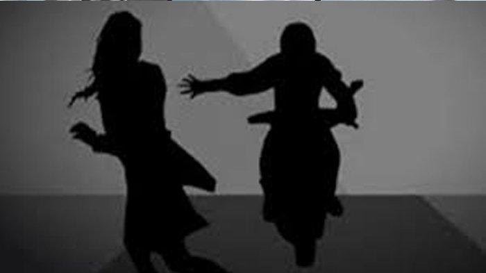 4 Remaja di Inhu Diciduk Polisi Usai Begal 2 Perempuan di Jalan Sepi