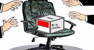 Diduga Berpolitik Praktis, Tokoh Masyarakat Kecam Oknum Camat di Kabupaten Pelalawan