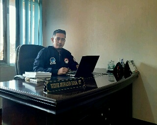 KPID RIAU Ingatkan LPB Wajib Miliki Hak Siar atau Hukuman Menanti