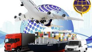 Menhub Terbitkan Aturan Pengendalian Transportasi Selama Masa Idulfitri