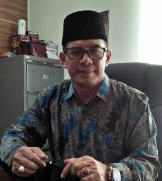 Pemkab Inhil Akan Gelar Pawai Takbir Hari Raya Idul Fitri Tahun 2017