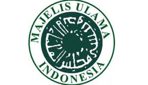 MUI Himbau Pendukung Ahok Akhiri Aksi