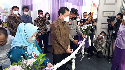 MyRepublic Siap Beri Layanan Internet Terbaik untuk Warga Pekanbaru