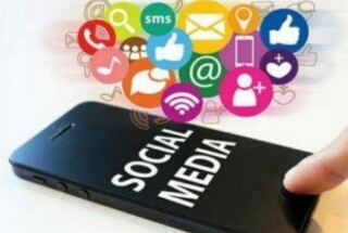 Salahsatu Warga Laporkan Oknum Pegawai Puskesmas Karena Memposting Photo Pasien di Medsos