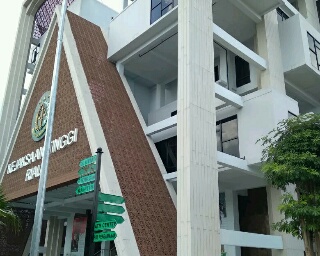 Kejati Riau Tetapkan Kadis PUPR Pelalawan Sebagai Tersangka Terkait Perkara Turap Danau Tajwid Ambruk