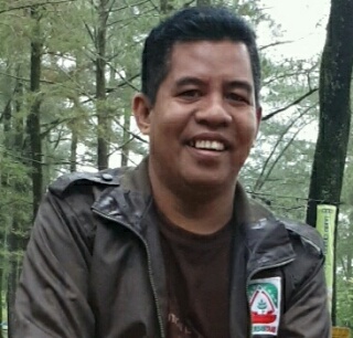 Harga GKP Anjlok, Gerbang Tani Tolak Rencana Pemerintah Impor Beras 1,5 Ton