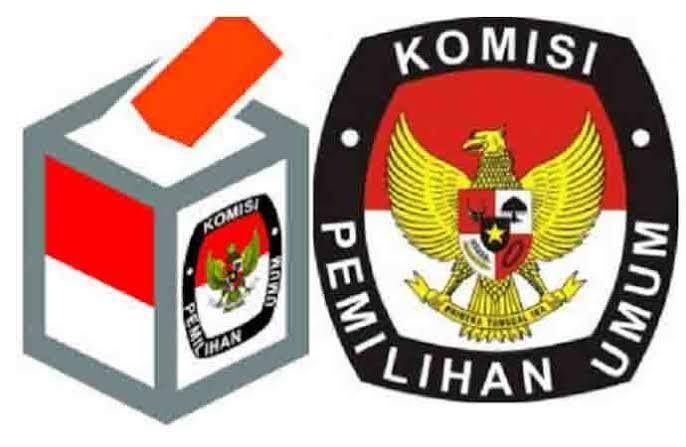 KPU Sudah Terima Surat Pengunduran 6 Anggota DPRD Riau Yang Maju Pilkada, Ini Nama-namanya