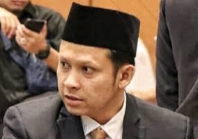 DPRD Riau Minta PT Agrinas Pertahankan Karyawan Eks Perusahaan Sitaan