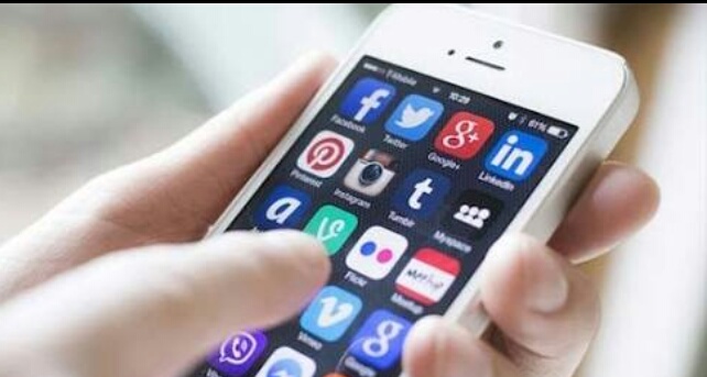 Bupati Inhil Ajak Masyarakat Bijak Gunakan Medsos