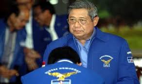 Mengurai Benang Politik Jokowi Tak Temui SBY