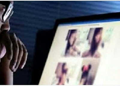 Polisi Bongkar Group 'lendir' di Medsos Libatkan Pelajar Hingga Mahasiswa