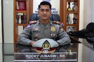 Operasi Keselamatan LK 2022, Hindari Hal ini saat Berkendara Agar Tidak Ditindak Polisi