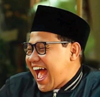 Muhaimin Komentari Gaya Blusukan Mendag, Harga Naik Sudah Lama Akting Kagetnya Belakangan