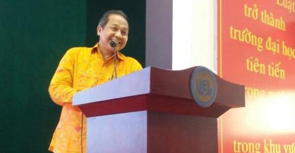 Penerapan Kerugian Perekonomian Negara dalam Perkara Korupsi