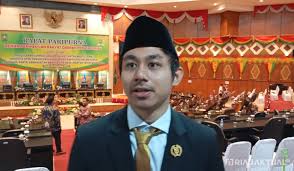 Waduk PLTA Koto Panjang Dibuka, DPRD Riau Imbau Warga Waspada Banjir