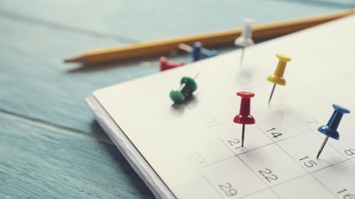 Apakah Pegawai Swasta Libur pada 18 Agustus 2025? Simak Ulasannya