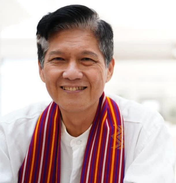 Ketua Umum PWI Pusat Sampaikan Dukacita Mendalam atas Wafatnya Wina Armada Sukardi