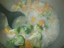 Warga Sei Apit Laporkan Pemilik Toko Ke Polisi