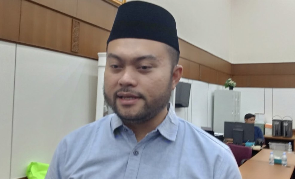 Polemik Pelantikan Komisioner KPID Riau, DPRD Bakal Panggil LSM dan Komisioner Terpilih