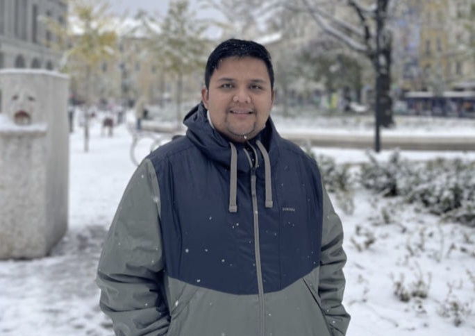 Kemelut Muswilub PPP Riau, Ini Kata Pengamat Politik