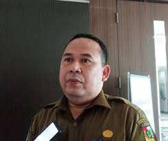 Cegah Kelumpuhan Kaki, Diskes Pekanbaru Segera Gelar Imunisasi Polio Gratis