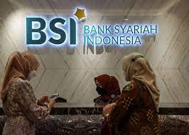 Sempat Error Selama 4 Hari, Kini Layanan BSI Sudah Normal, Data dan Dana Nasabah Dijamin Aman