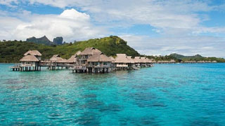  3 Tempat Ini Wajib Dikunjungi!