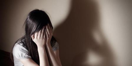 Sebar Sketsa Wajah, Polisi Buru 7 Terduga Pemerkosa Siswi SMP