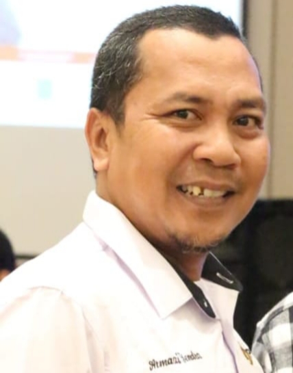 PWI Riau Hadirkan UAS di Tablig Akbar Ramadan 1447 H, Momentum Perkuat Integritas Wartawan